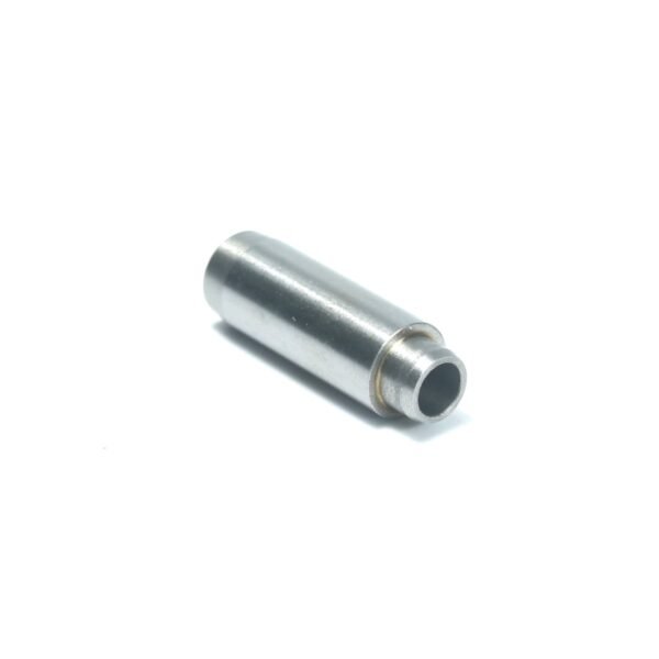 GUIA VALVULA PALIO FIORINO UNO FIORINO FIRE 1.0 1.3 STD
