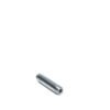 GUIA VALVULA PALIO SIENA MOBI FIRE 1.4 FIRE EVO 1.0 1.4 STD
