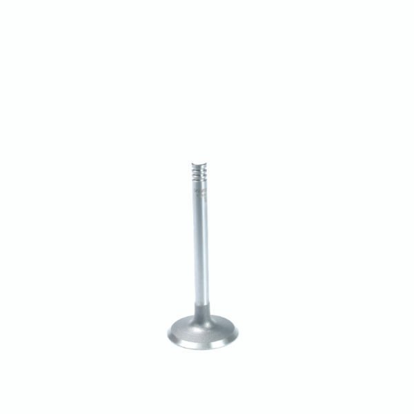 VALVULA ADMISSAO ROYALE VERSAILLES GOL SANTANA AP 2.0 8V