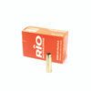 GUIA VALVULA GOL SAVEIRO VOYAGE AP 1.6 1.8 8V STD2